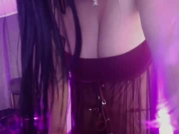 Isa_crazy, 24 years old, steptease [37 tokens left] #BIGTITS #BIGBOOBS #NEW  #SPIT  #TEASE #GLASSES, webcam photo