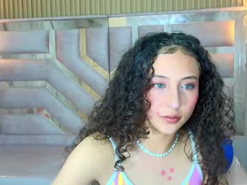 Isa_r, 23 years old, Hello, I'm so horny and don't let my pussy dry - #latina #new #18 #teen #smalltits, webcam photo