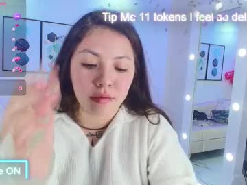 Catch me live as Isa_reel, age 23 yrs in premium male cam shows