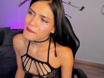 Feet Cams Live model Isa_rouse__, age 28 streaming Foot Fetish VR