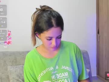 Catch me live as Isa_squirt1, age 21 yrs in premium male cam shows