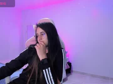 Catch me live as Isaa_diamond, age 23 yrs in premium male cam shows