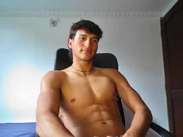 Isaac__efx big cock cam stud streaming live