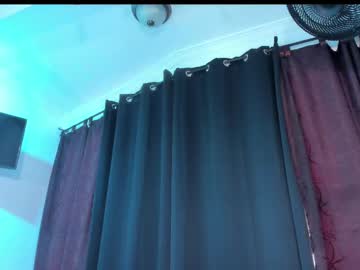 Feet Cams Live model Isabel_jamess, age 23 streaming Foot Fetish VR