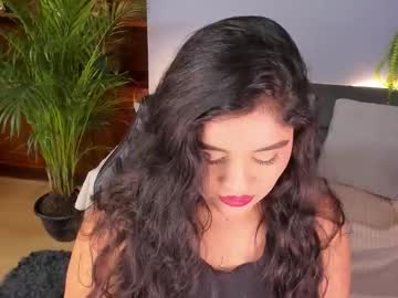 Isabelaroose, 20 years old, Im new Here im little shy can you be nice ? fav 11 22 33 111 222 #new #latin #nonude #squirt #bigboobs, webcam photo
