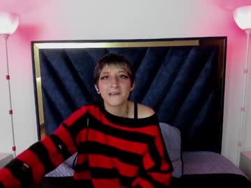 Isabelcortezz, Hello is my firts day here my name is Isa/ Spin the wheel / tip menu on  #new #alternative #shorthair #petite #inkgirl [1 tokens remaining], webcam photo