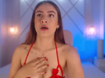Best Female Sex Cams model Isabella__shine, age 27 live now