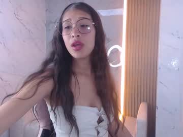 Isabella_blue_tf, 23 years old, GOAL: Flash tits [36 tokens remaining] Welcome to my room! #latina #blonde #anal #lovense #new, webcam photo