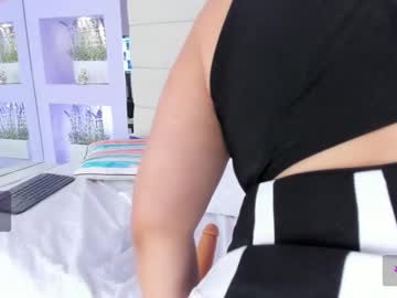 Feet Cams Live model Isabella_daniell streaming Foot Fetish VR