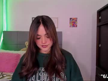 Squirting cam girl Isabella_stone2 age 24 yrs live now