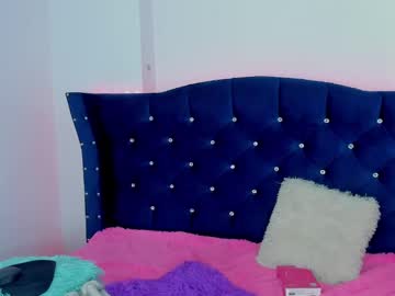 Isabellaxclusive, GOAL: dance [185 tokens remaining] makeme vibrate #new #latina #anal #lovense #young, webcam photo