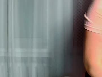 Isabellcharm, Naughty with a soft side  ? #natural #sexy #brunettes #18 #girl #natural #pussyplay #bigass #ptv, webcam photo