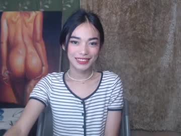 Isabelle_willis, Who wants my bigcock? #femboy #daddysgirl #asian #young #18, webcam photo