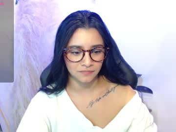 Isabellecolette, 24 years old, GOAL: FULL NUDE+OIL [223 tokens remaining] welcome to my room, let's have a hot time ¡?? //PVT OPEN--IMAKE ME WET WITH MY TOY ?  #Skinny #Smallboobs #New #Domi #Young, webcam photo