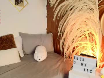 Isabellharper, 18 years old, Things are about to get intense, and you don’t want to miss it. Stay, watch, and let me take you on a wild ride that will leave you breathless.?? #latina #bigboobs #bbw #anal #young, webcam photo
