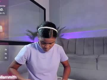Isabellsmmith, 20 years old, Lustful dick brunette, fucks the pussy and squirt - Goal: squirt finale+3minutes of control my toys #lush #natural #young #tease #blowjob, webcam photo