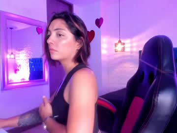 Isarogers_dl, 29 years old, Good night, I hope you are ready for a night full of visual pleasure - Goal: Let's have fun with my special tips 22- 33-55-100?? [705 tokens left] #lovense #young #squirt #bigpussylips #creampie, webcam photo