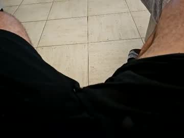 Catch me live as Iscrewinutibolt, age 47 yrs in premium male cam shows