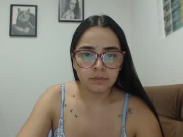 Live cam boy Isemma, 22 yrs – Hot Male Cams
