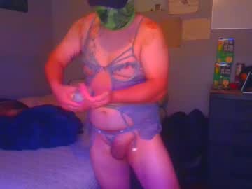 Iservec • sissyboy25y • in fantasy • public