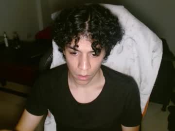 Isidroglasc • twink22y • Antioquia, Colombia • public