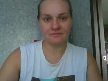 Hairy cam model Isingle_mom live now