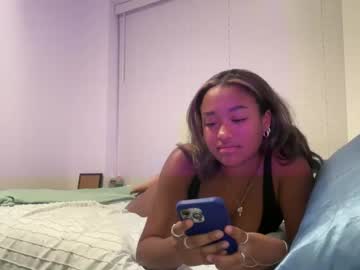 Islabennett, first day idk what im doing #new #18 #young, webcam photo