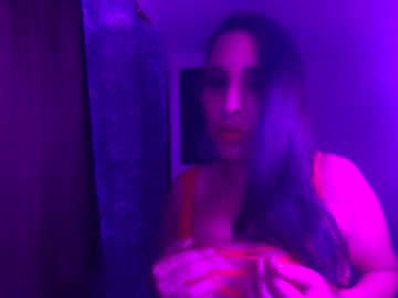 Islandmilf777, 32 years old, Getting spun for fun #milf #findom #hot #sexy #new #pnp, webcam photo
