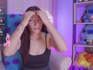 Issa_monterrey, 21 years old, GOAL: spank ass With both hands [25 tokens remaining] ?Enjoy my company ? #anal? #squirt? #young? #braces? #natural?, webcam photo