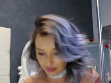 Issasmyth, 35 years old, Lovense Lush : Device that vibrates longer at your tips and gives me pleasures #ebony #bigboobs #new #latina, webcam photo
