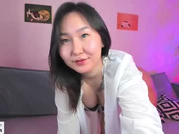 Itacemasu, GOAL: Lets Start the Show? [20 tokens remaining] Hi Cuties!? Dont be Shy! #asian #smalltits #young #pvt #bj, webcam photo