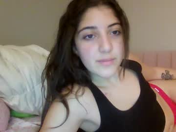 Italiankittyx • latina19y • U.S. • public