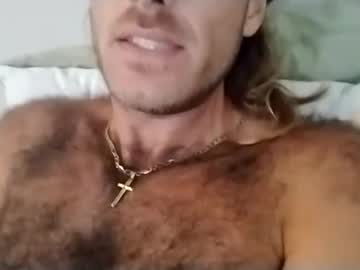 Italianwerewolf big cock cam stud 29 yrs streaming live