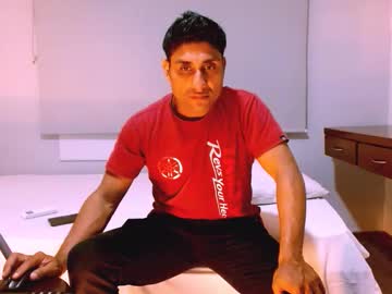 Itam_30, Current Goal: show bigcock at 50 tokens -- Next Goal: full naked for you -- im your big boy come to cum with me #new #bigcock #daddy #latino #mature, webcam photo