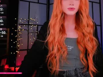 Itelia big cock cam stud streaming live