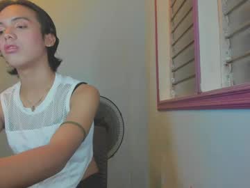 Itelia_foxxy, #new #bigcock #cum #cumshow #wifematerial, webcam photo