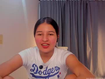 Its_jane, 22 years old, Twerk?OF FREE: Its_janne? #latina #young #skinny #teasing [1 tokens remaining], webcam photo