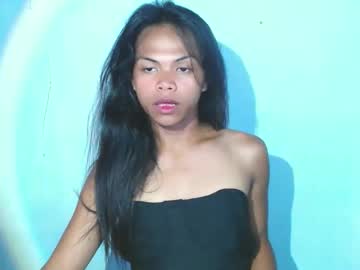 Its_kynth, im new here i hope you will support #pvt #asian #morena #young #wifematerial [966 tokens remaining], webcam photo