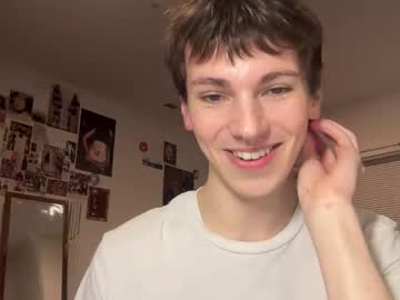 Its_rowan, 19 years old, Come play with me! - Goal: Naked 10 mins [318 tokens left] #young #bigcock #twink #new #cum, webcam photo
