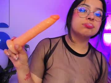 Live cam boy Itsangela – Hot Male Cams