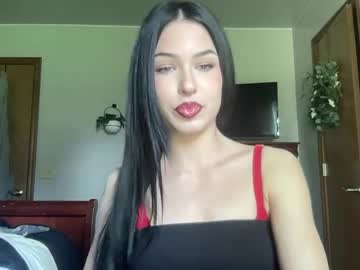 Itsbabykay, Warming up ur Night ?? Push boobs close to cam [750 tokens left] #new #young #teen #natural #18, webcam photo