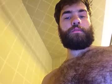 Itsdaiton • man25y • United States • public