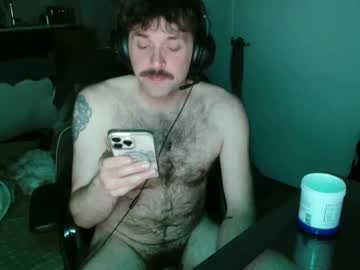 Hairy cam model Itsg00se, 37 yrs live now