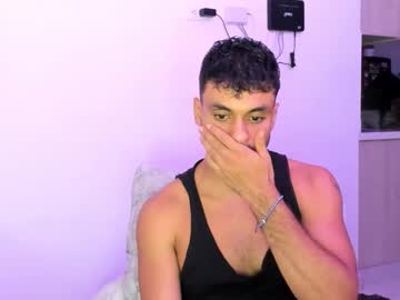 BDSM Master Itsgeo1111 live domination webcam