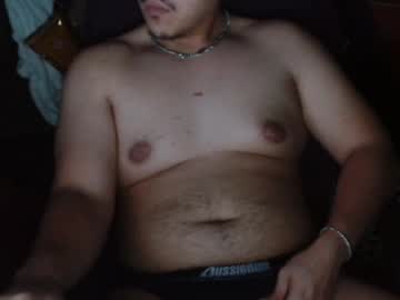 Skinny Asian cam girl Itsjorny | 30 yrs live in HD