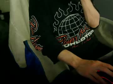 Itsnotliam834 • cum99y • Antarctica • public