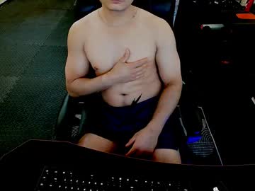 Itssallgravy, 23 years old, no clothes :) #horny #new #skinny #uncut #cum - pvt open [100 tokens remaining], webcam photo