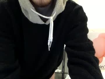 Itstoodirty, 25 years old, GOAL: Cum Show! PM Me Dirty Things! Tip to make me cum!    #new #sexdoll #cumshow #hairy #bigballs, webcam photo