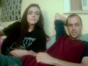 Itsyababygirl • couple27y • Kentucky, United States • public