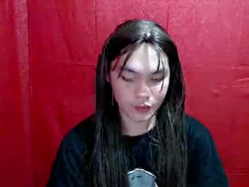Itzmeleons • shy22y • Davao Region, Philippines • public